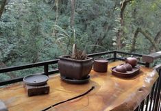 Others 5 Yangshuo Fu Shan Hai Trees and Flowers Hotel