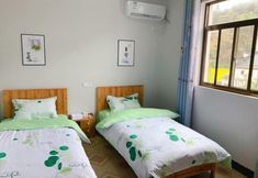 Lain-lain 4 Xiaotaoyuan Inn