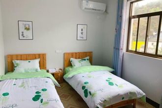 Lain-lain 4 Xiaotaoyuan Inn