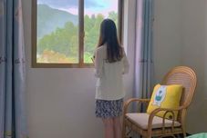 Lain-lain Xiaotaoyuan Inn