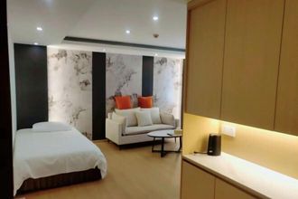 Others 4 Motel (Chengdu Du Fu Thatched Cottage)