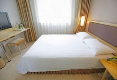 Others 6 Motel (Chengdu Du Fu Thatched Cottage)