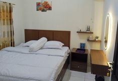 Others 3 Homestay Jogja 999
