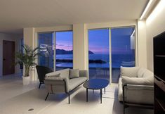 Others 4 WakasaSurfHotel ILMARE