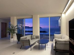 Others 4 WakasaSurfHotel ILMARE