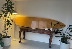 Others 5 WakasaSurfHotel ILMARE