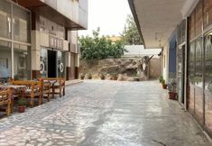 Others 7 Hotel El Muhtar