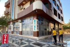 Others Hotel El Muhtar