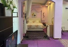 Others 3 Hotel El Muhtar