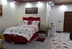 Others 5 Hotel El Muhtar