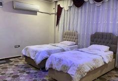 Others 6 Hotel El Muhtar