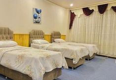 Others 4 Hotel El Muhtar