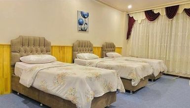 Others 4 Hotel El Muhtar