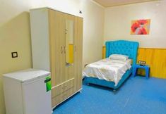 Others 2 Hotel El Muhtar