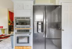 기타 6 Home 7 Mi to Energy Corridor: Remote-work Ready!