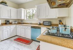 기타 5 Home 7 Mi to Energy Corridor: Remote-work Ready!