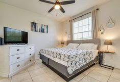 Lainnya 7 Pool Access: Family-friendly Poinciana Condo!