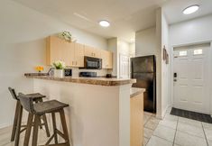 Lainnya 5 Pool Access: Family-friendly Poinciana Condo!