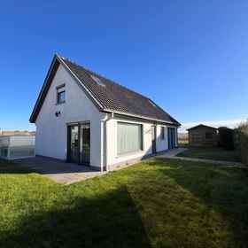 Primary image 1 近泽迪克的温杜因度假屋, Statue of Einstein 酒店