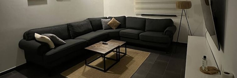 Others Charming Austrian Home Near Hallstatt - Perfect Base for Your Salzburg Getaway