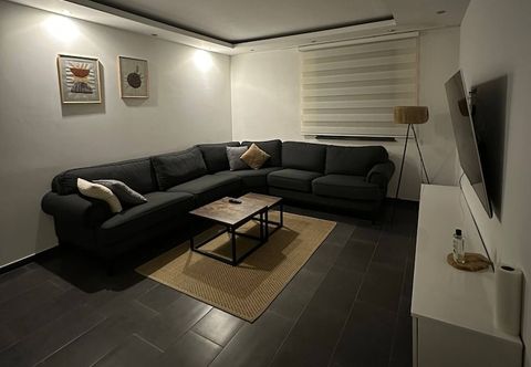 Others Charming Austrian Home Near Hallstatt - Perfect Base for Your Salzburg Getaway