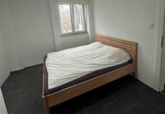 Others 2 Charming Austrian Home Near Hallstatt - Perfect Base for Your Salzburg Getaway