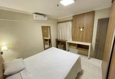 その他 4 Piazza DiRoma Acesso ao Acqua Park