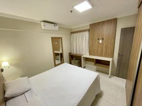 その他 4 Piazza DiRoma Acesso ao Acqua Park