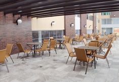 その他 7 Piazza DiRoma Acesso ao Acqua Park