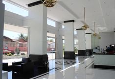 その他 3 Piazza DiRoma Acesso ao Acqua Park