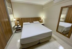 その他 5 Piazza DiRoma Acesso ao Acqua Park