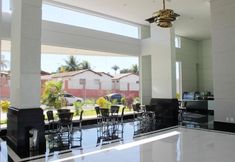 その他 2 Piazza DiRoma Acesso ao Acqua Park