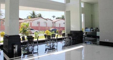 その他 2 Piazza DiRoma Acesso ao Acqua Park