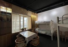 Others 7 Elite Guest House