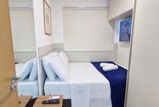 其他 COCAZ0106 - Smart Sol do Costa Azul