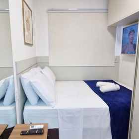 Room 1 COCAZ0106 - Smart Sol do Costa Azul, Bahia Apartments