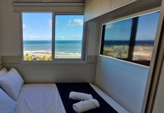 其他 2 COCAZ0106 - Smart Sol do Costa Azul