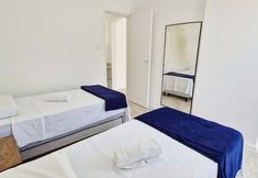 기타 4 COBAR0130 - Edifício Porto do Sol