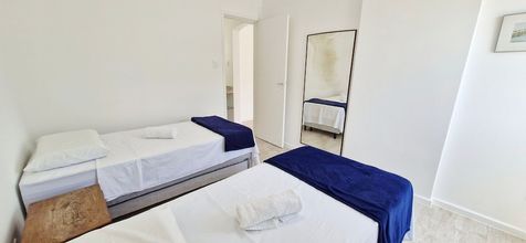 기타 4 COBAR0130 - Edifício Porto do Sol