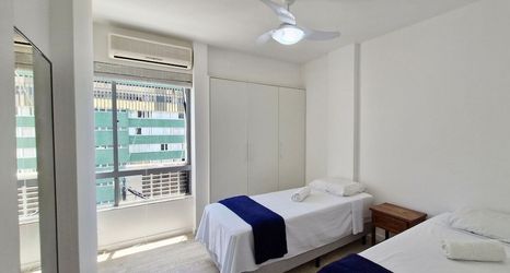 기타 2 COBAR0130 - Edifício Porto do Sol