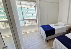 기타 3 COBAR0130 - Edifício Porto do Sol