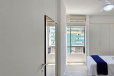 기타 COBAR0130 - Edifício Porto do Sol