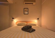 其他 2 VILLA OLINDA 4 BED with huge garden