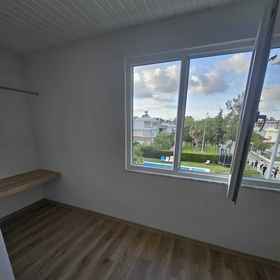 Room1VILLA OLINDA 4 BED with huge garden,安塔利亚別墅