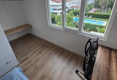 その他 6 VILLA OLINDA 4 BED with huge garden