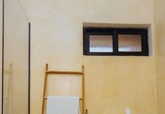 Others 3 MIADJOE BEACH RESORT