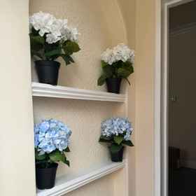 Primary image12 Mersey Street,Agile Partnership飯店