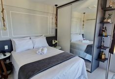 Lain-lain 5 COPDS0108 - Pedra do Sal Privilege