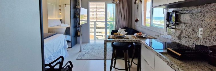 Lain-lain COPDS0108 - Pedra do Sal Privilege