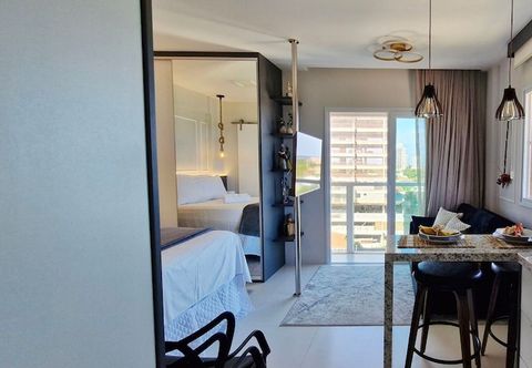 Lain-lain COPDS0108 - Pedra do Sal Privilege